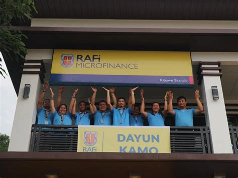 hris rafi org ph|RAFI .